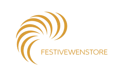 Festivewenstore