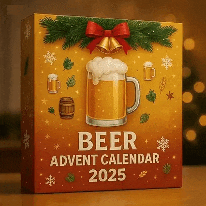 /68f8c835fe3d78000940b259/2025/10/23/product-img-68fa427a70bd325c841c27b8.gif