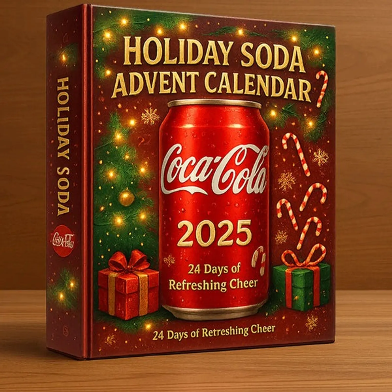 /68f8c835fe3d78000940b259/2025/10/23/product-img-68fa427b70bd325c841c27c0.png