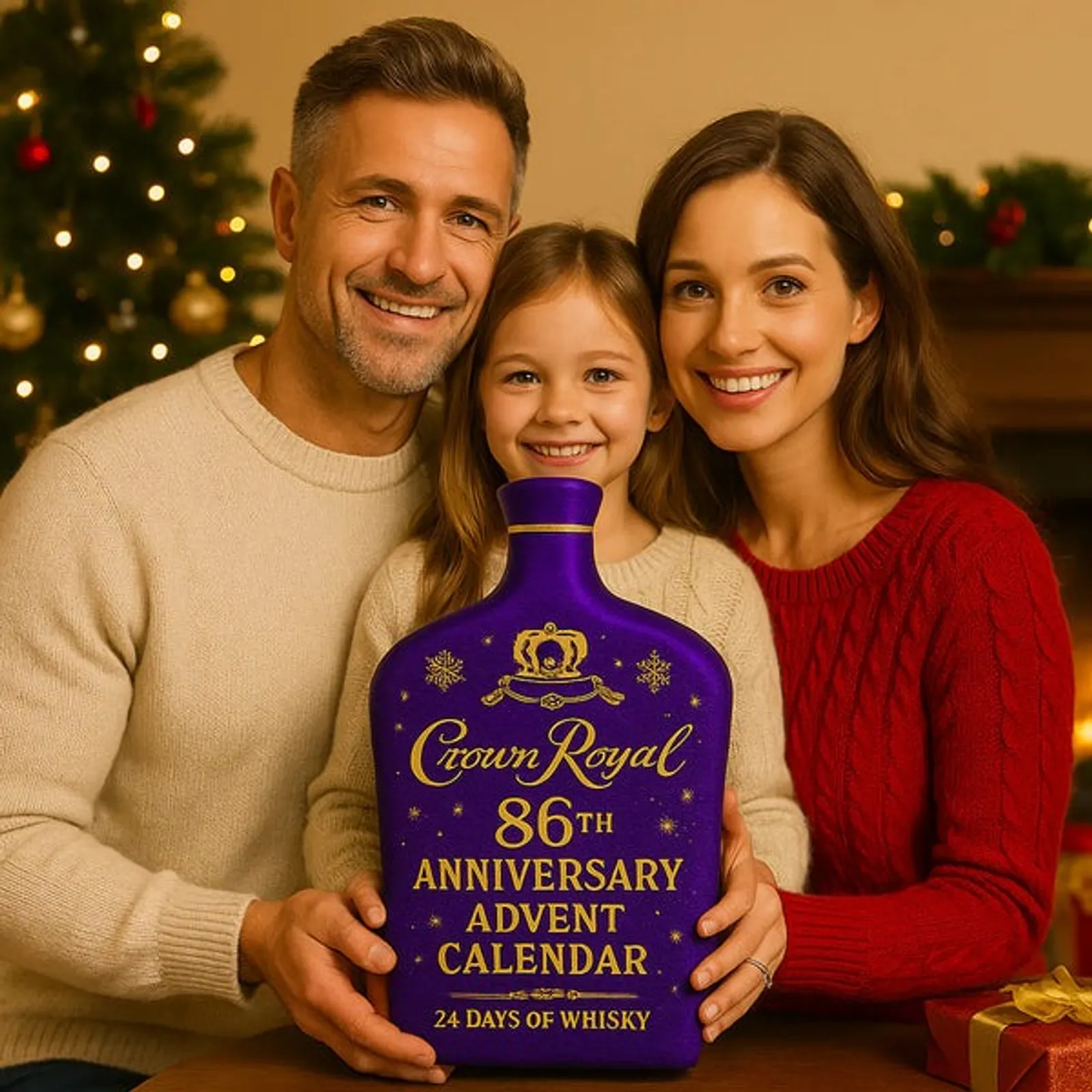 /68f8c835fe3d78000940b259/2025/10/23/product-img-68fa427c70bd325c841c27c8.png