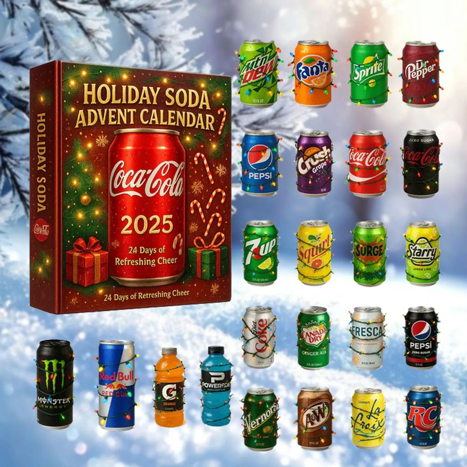 /68f8c835fe3d78000940b259/2025/10/23/product-img-68fa427d70bd325c841c27ce.png