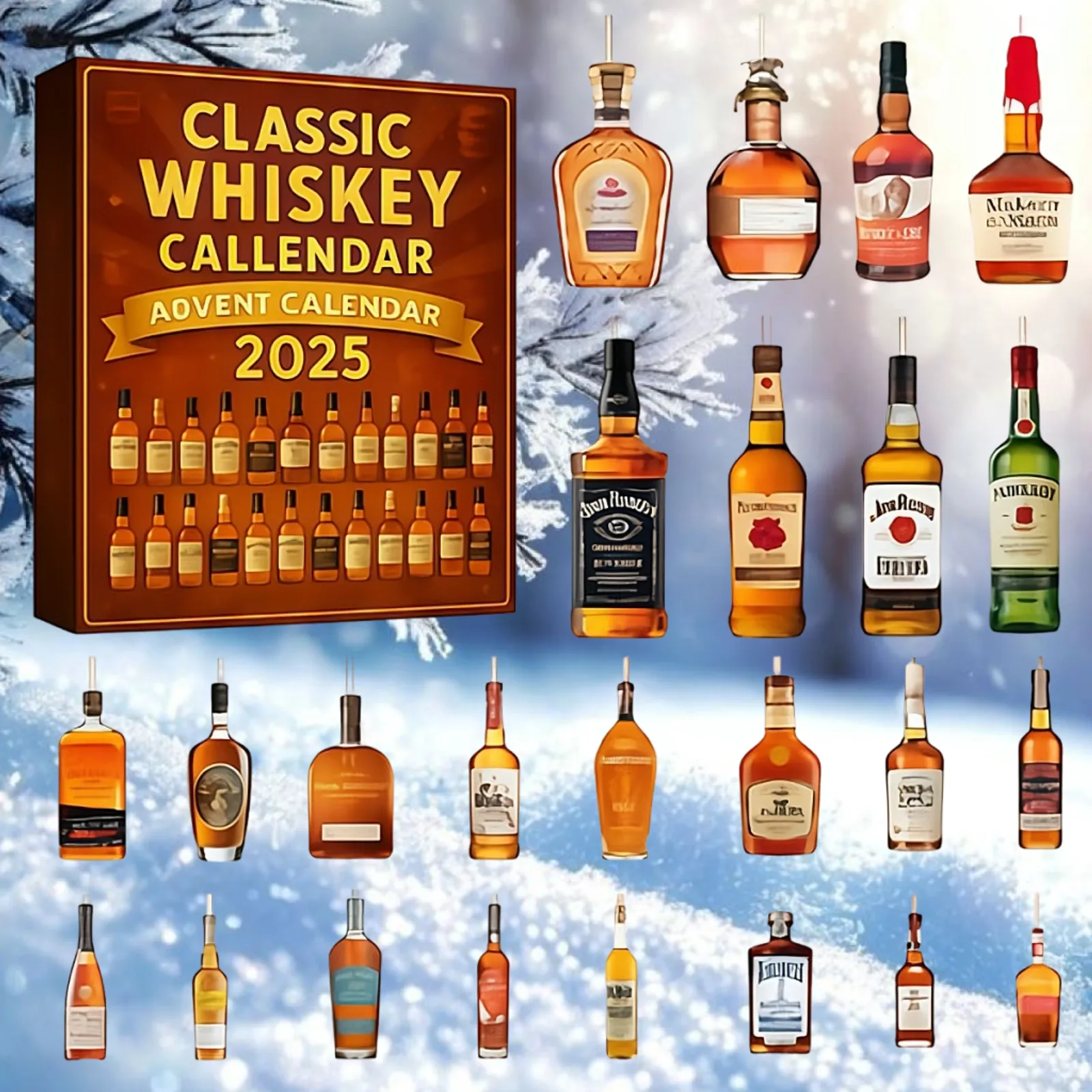 Preview /68f8c835fe3d78000940b259/2025/10/26/product-img-68fe622670bd325c841d21a0.png